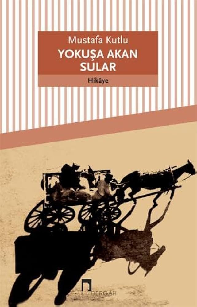 Yokuşa Akan Sular
