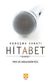 Hitabet - Konuşma Sanatı