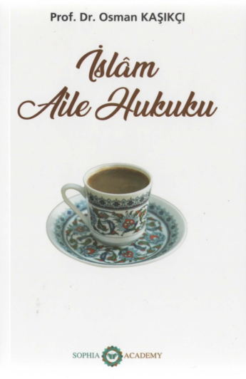 Islam Aile Hukuku