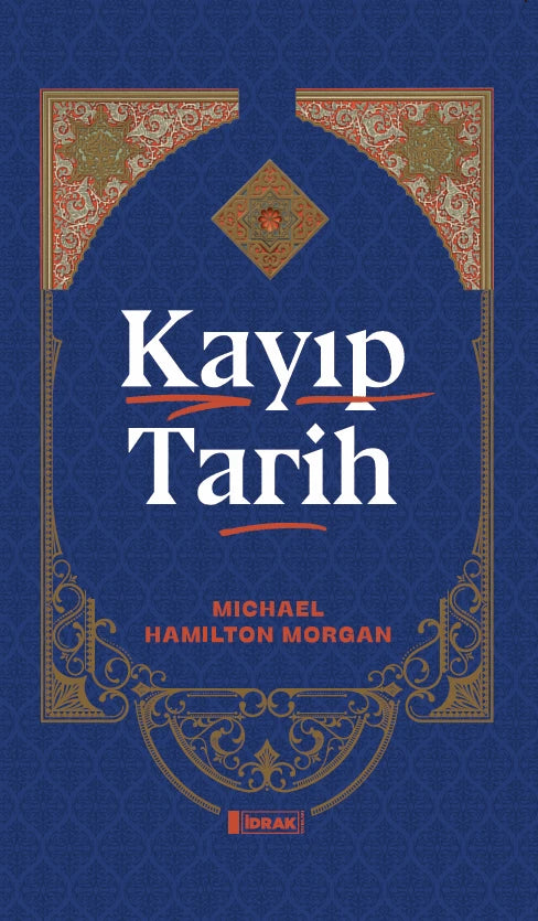 Kayıp Tarih