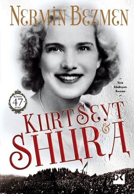 Kurt Seyt Shura
