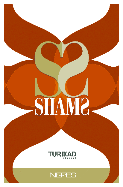 Shams