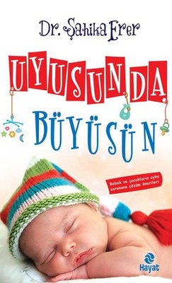 Uyusunda Büyüsün