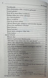 Söz Vermistik