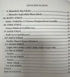 Kur’an Bize Ne Diyor ?