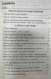 99 Soruda Kuranı Tanıyalım