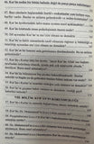 99 Soruda Kuranı Tanıyalım