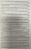 99 Soruda Kuranı Tanıyalım