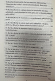 99 Soruda Kuranı Tanıyalım