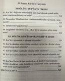 99 Soruda Kuranı Tanıyalım