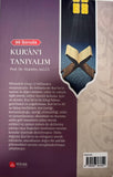 99 Soruda Kuranı Tanıyalım
