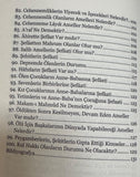 100 Soruda Ahiret Hayati