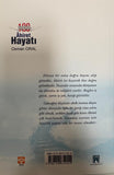 100 Soruda Ahiret Hayati
