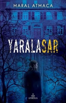 Yarala Sar