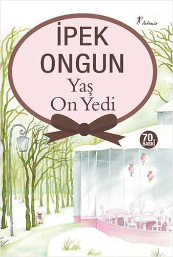 Yaş On Yedi