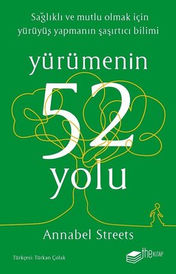 Yürümenin 52 Yolu