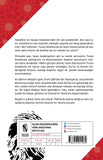İslam Düşünürlerine Göre Araştırma Metotları & İslam Dünyasında Bilimsel Yöntemin Ortaya Çıkışı