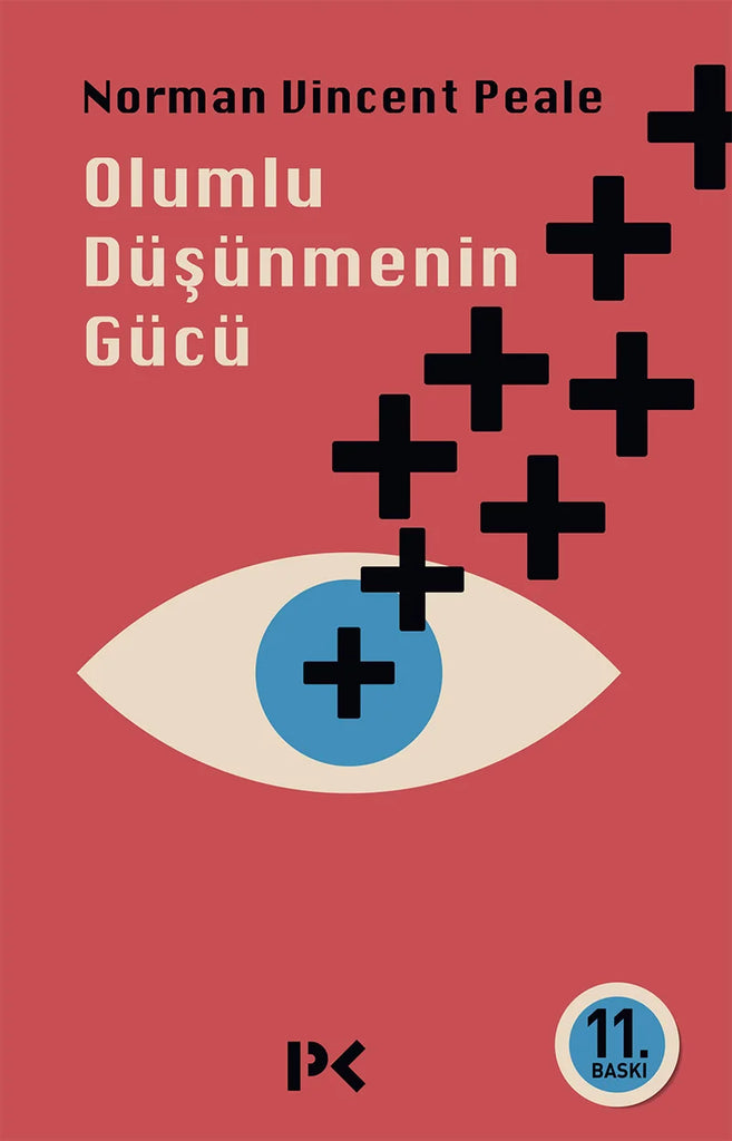 Olumlu Düşünmenin Gücü