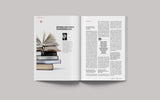 Die Fontäne - Ausgabe 89 (Juli - Okt. 2020)