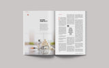 Die Fontäne - Ausgabe 89 (Juli - Okt. 2020)