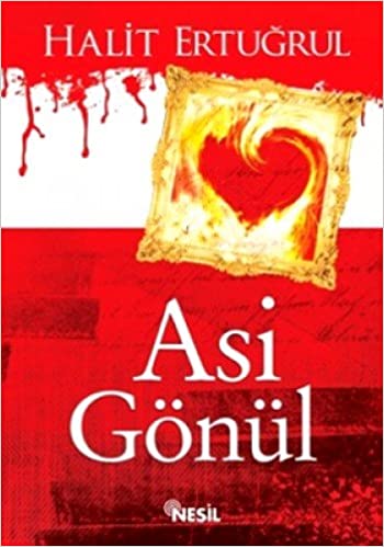 Asi Gönül