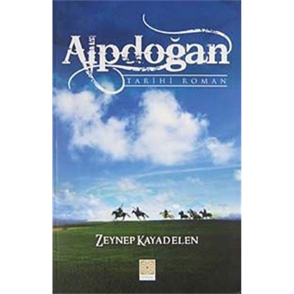 Alpdoğan