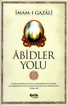 Abidler Yolu
