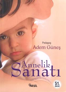 Annelik Sanatı