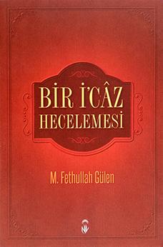 Bir İ'caz Hecelemesi