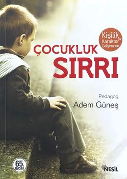 Çocukluk Sırrı