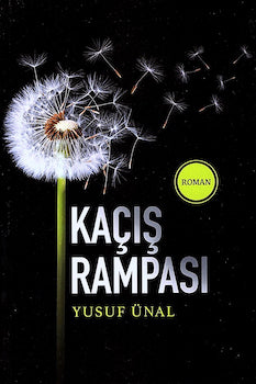Kaçış Rampası - Roman