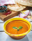 Türkisch Kochen für Anfänger