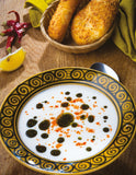Türkisch Kochen für Anfänger