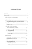 DER PROPHET MUHAMMED 1 (Sonsuz Nur)