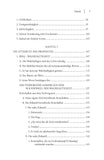 DER PROPHET MUHAMMED 1 (Sonsuz Nur)