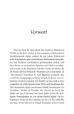 DER PROPHET MUHAMMED 1 (Sonsuz Nur)