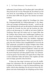 DER PROPHET MUHAMMED 1 (Sonsuz Nur)