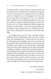 DER PROPHET MUHAMMED 1 (Sonsuz Nur)