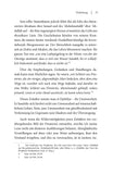 DER PROPHET MUHAMMED 1 (Sonsuz Nur)