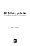 (Un)abhängige Justiz