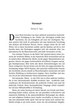 (Un)abhängige Justiz