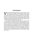 (Un)abhängige Justiz