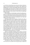 (Un)abhängige Justiz