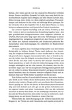 (Un)abhängige Justiz