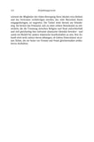 (Un)abhängige Justiz