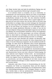 (Un)abhängige Justiz