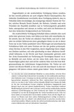 (Un)abhängige Justiz