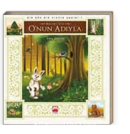 Birinci Söz O'nun Adıyla