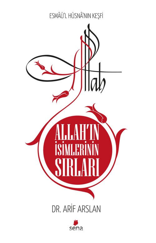 Allah'ın İsimlerinin Sırları