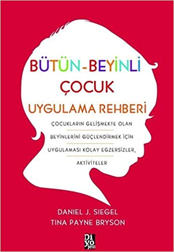 Bütün-Beyinli Çocuk Uygulama Rehberi